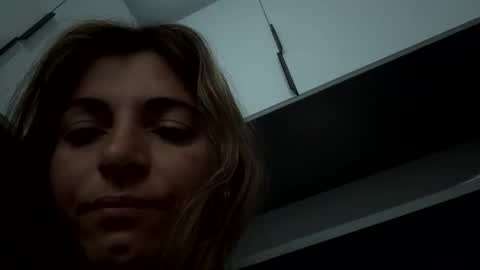 hottalicia2 online show from 05-03-26, 03:56