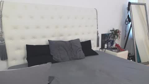 alina online show from 04-30-26, 11:05