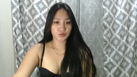 Carmilla3 online show from 04-15-26, 09:48