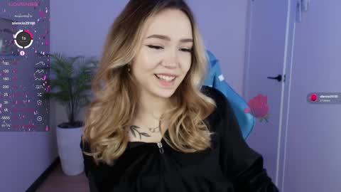 Snapshot of hottease_pvt chatting on 01-28-25, 02:11 hello Im Eva online show from 01-28-25, 02:11