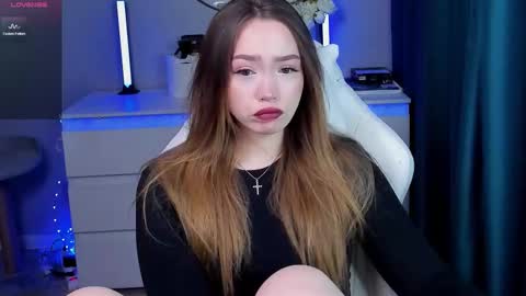 Snapshot of hottease_pvt chatting on 11-04-25, 09:52 hello Im Eva online show from 11-04-25, 09:52