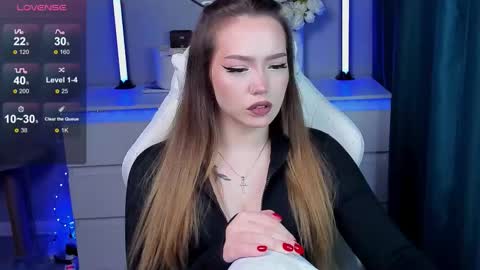 Snapshot of hottease_pvt chatting on 11-09-25, 02:37 hello Im Eva online show from 11-09-25, 02:37