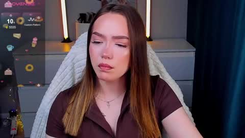 hello Im Eva online show from 04-01-26, 05:30