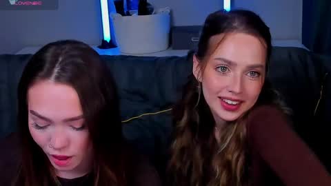 hello Im Eva online show from 04-17-26, 10:18