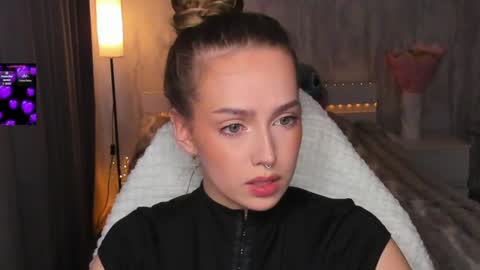hello Im Eva online show from 07-28-26, 10:32