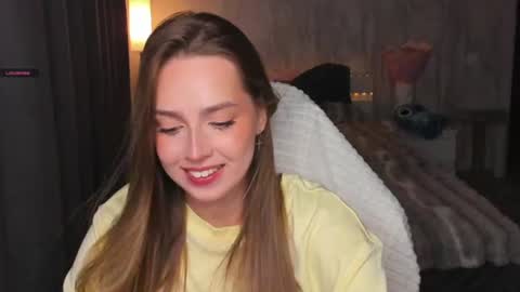 hello Im Eva online show from 07-30-26, 03:00