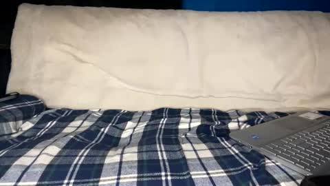 BlackEdge online show from 12-29-24, 01:45