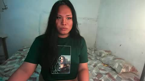 hotterthansex2 online show from 01-08-26, 07:32