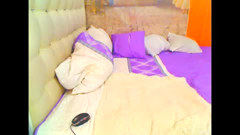 THEONE online show from 02-14-26, 02:36