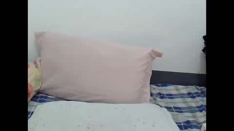 hottest0916 online show from 02-25-26, 02:32