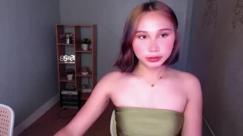    online show from 02-27-25, 10:37