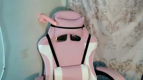    online show from 09-17-25, 12:29