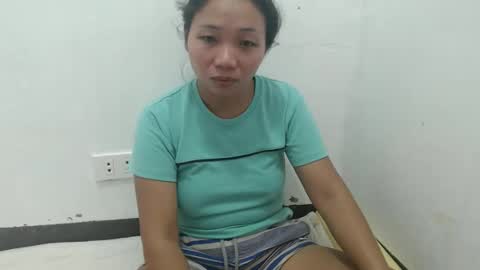 Snapshot of hottest_jenny37 chatting on 04-17-26, 03:04 jenny online show from 04-17-26, 03:04