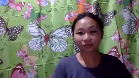 Snapshot of hottest_jenny37 chatting on 05-04-26, 01:51 jenny online show from 05-04-26, 01:51