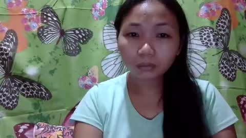 Snapshot of hottest_jenny37 chatting on 05-15-26, 02:07 jenny online show from 05-15-26, 02:07