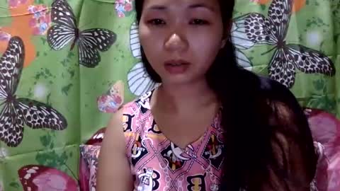 Snapshot of hottest_jenny37 chatting on 05-21-26, 08:05 jenny online show from 05-21-26, 08:05