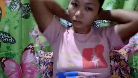 Snapshot of hottest_jenny37 chatting on 05-24-26, 04:50 jenny online show from 05-24-26, 04:50