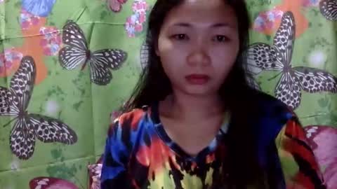 Snapshot of hottest_jenny37 chatting on 05-24-26, 05:07 jenny online show from 05-24-26, 05:07