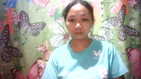 jenny online show from 07-07-26, 03:16