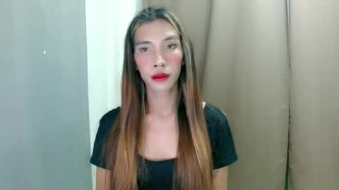 kitty  online show from 11-20-25, 12:05