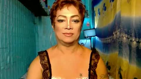 Call me Anchet  online show from 03-09-26, 10:30