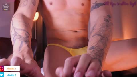 ONLY  online show from 04-20-26, 09:12