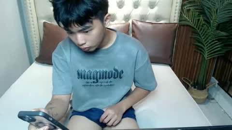 hottestloues online show from 06-21-26, 01:30