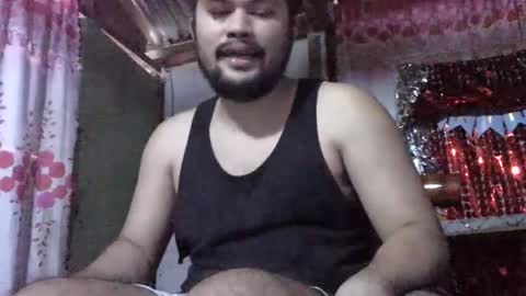 HottestPinoy32 online show from 12-04-24, 07:06