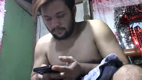 HottestPinoy32 online show from 12-05-24, 12:44