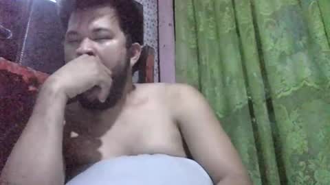 HottestPinoy32 online show from 02-13-25, 01:26