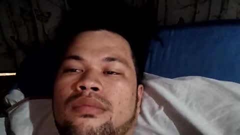 HottestPinoy32 online show from 04-29-26, 05:44