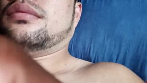 HottestPinoy32 online show from 04-30-26, 07:14