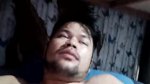 Snapshot of hottestpinoy2323 chatting on 05-02-26, 03:06 HottestPinoy32 online show from 05-02-26, 03:06