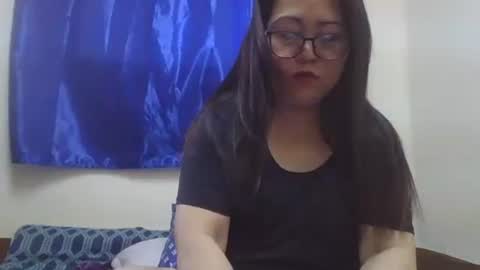 hottie_amanda69 online show from 03-28-26, 08:03