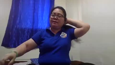 hottie_amanda69 online show from 04-06-26, 01:36