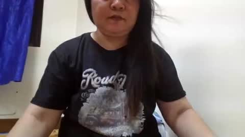 hottie_amanda69 online show from 04-13-26, 12:43