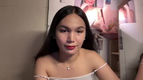 Amari online show from 04-07-26, 10:37