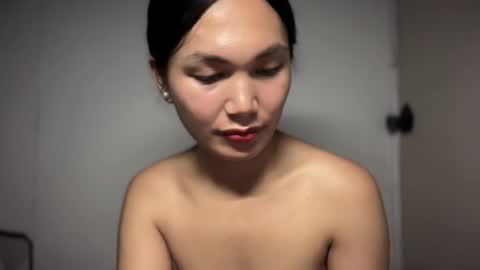 Amari online show from 05-11-26, 09:59