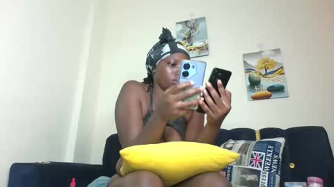 AMOR online show from 02-14-26, 08:22