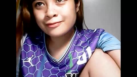 Snapshot of hottie_asianbabe chatting on 01-14-25, 11:42 Leen online show from 01-14-25, 11:42