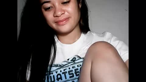 Leen online show from 12-22-25, 08:17