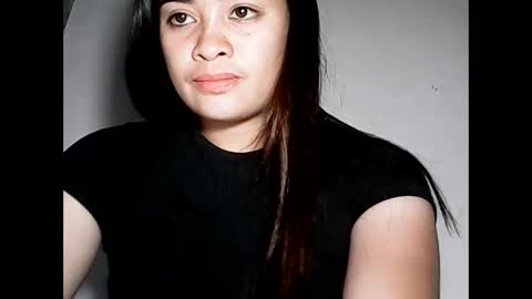 Leen online show from 03-16-26, 12:27