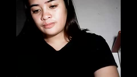 Leen online show from 04-09-26, 02:33