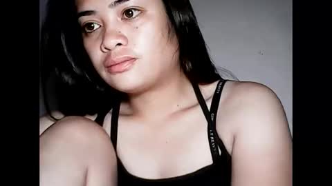 Leen online show from 05-03-26, 10:49