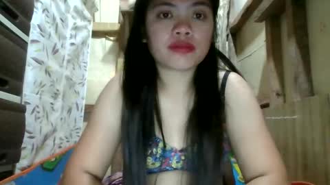 hottie_ayesha0516 online show from 03-15-26, 03:01