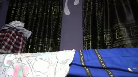 hottie baddie14 online show from 02-08-26, 08:01