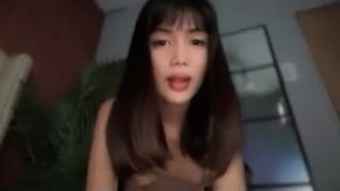 Snapshot of hottie_carlinexx chatting on 07-11-26, 05:10 hottie_carlinexx online show from 07-11-26, 05:10