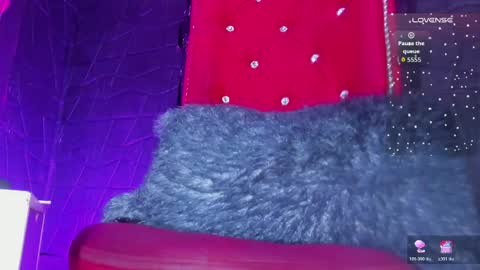 Marjorie online show from 05-26-26, 04:25