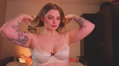 Jane  online show from 01-18-26, 12:09