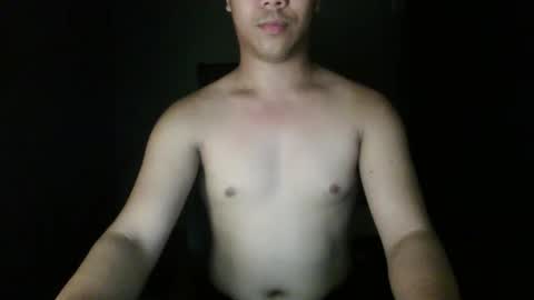 hottie_kyle69 online show from 02-03-26, 03:50